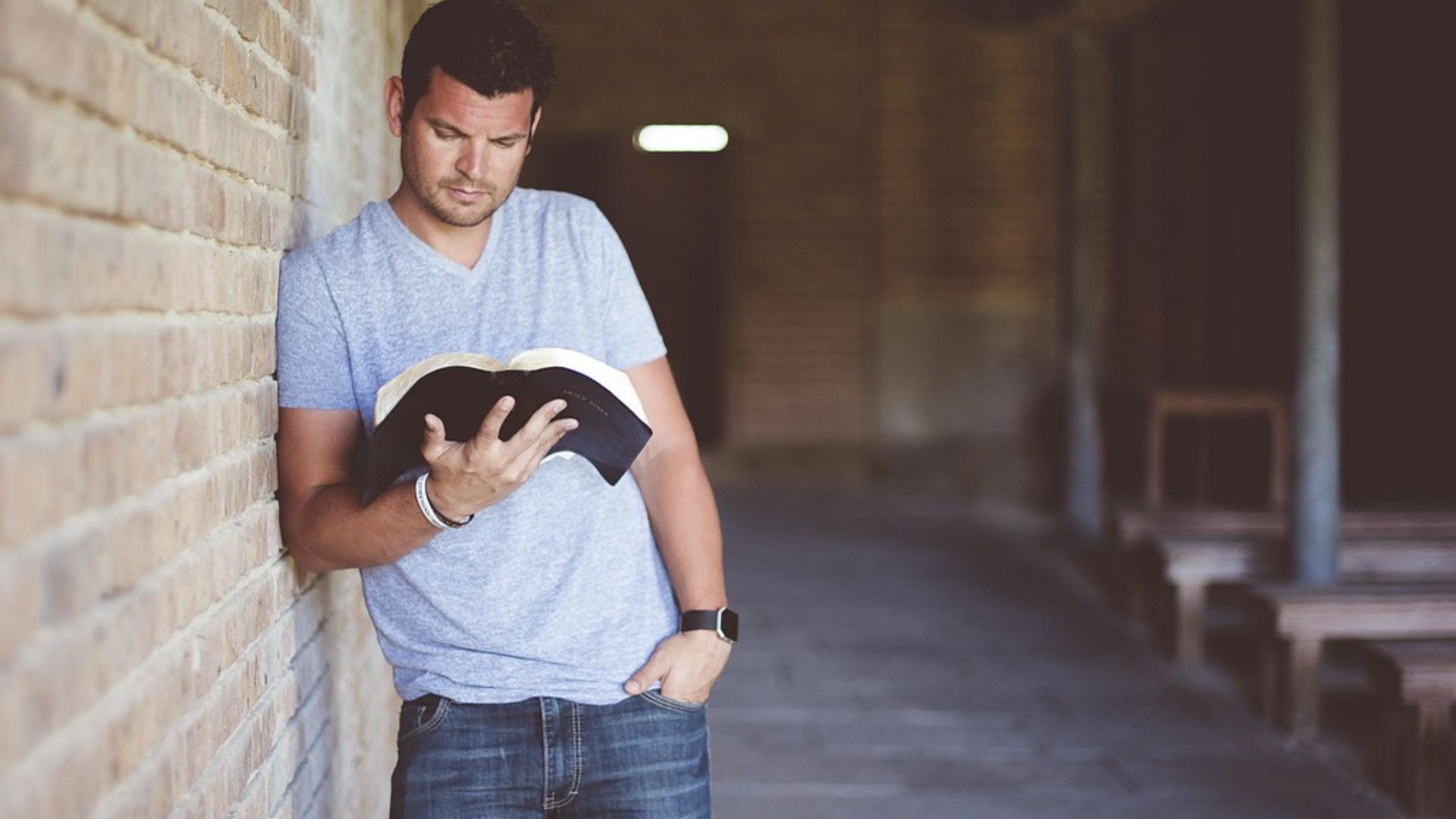 2. La lecture