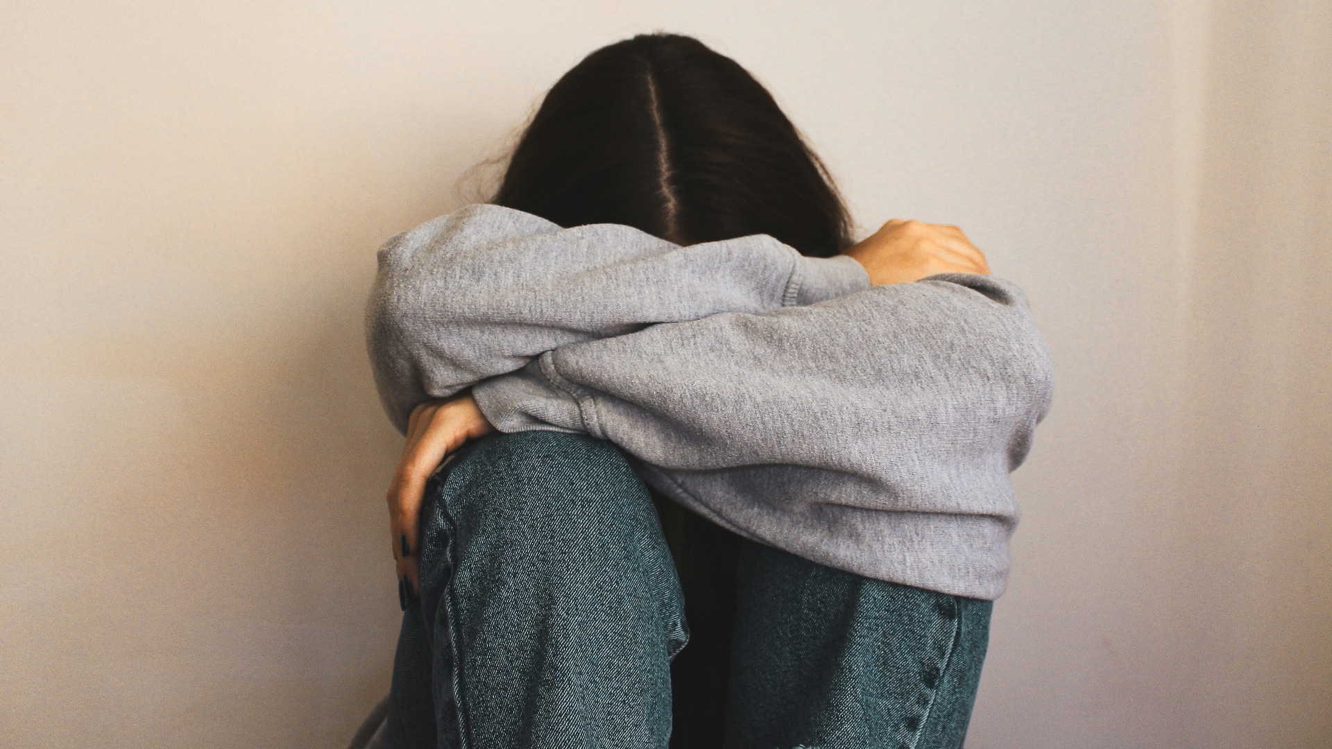 7. Vous considérez la solitude comme quelque chose que vous traiterez plus tard