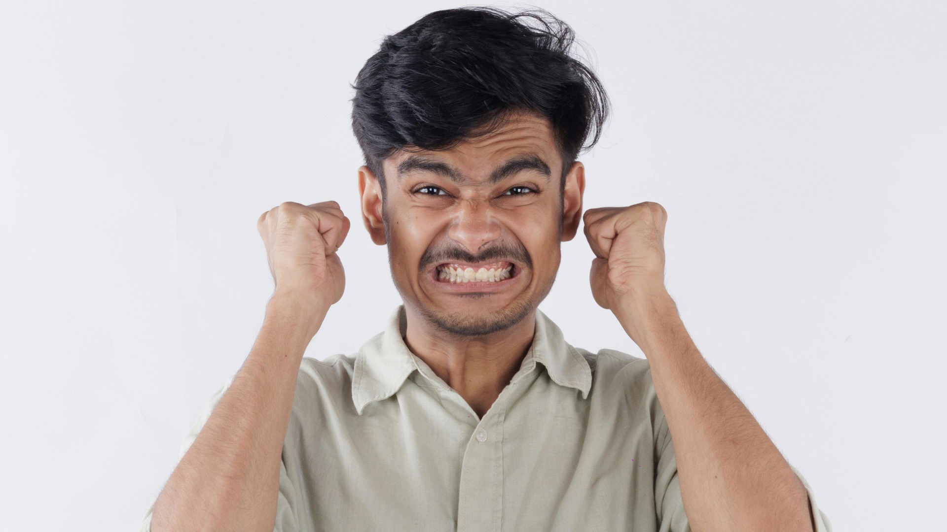 9. La plus ancienne plainte écrite connue d'un client concerne du cuivre de mauvaise qualité.