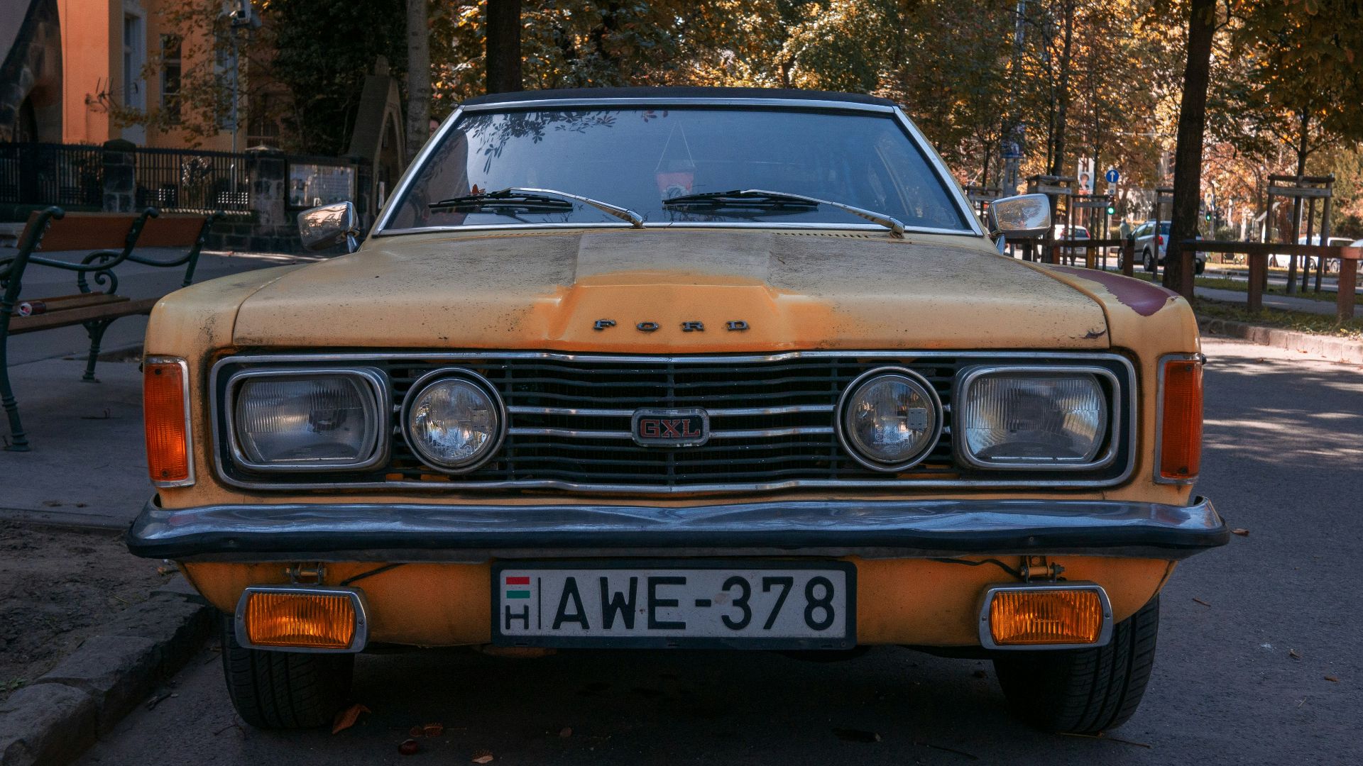 10 marques automobiles qui ont perdu leur identité et 10 qui l’ont retrouvée