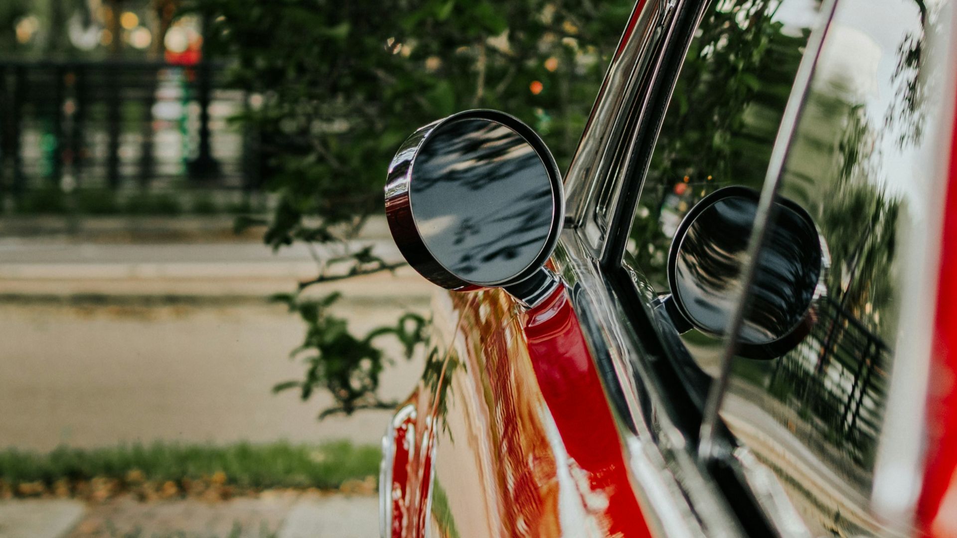 2. Oldsmobile est devenue une marque sans raison d'être