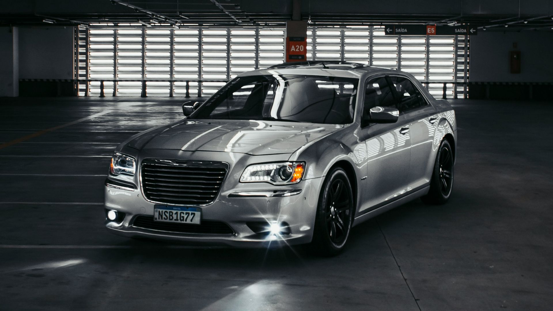 10. Chrysler est devenue trop petite pour être considérée comme une marque