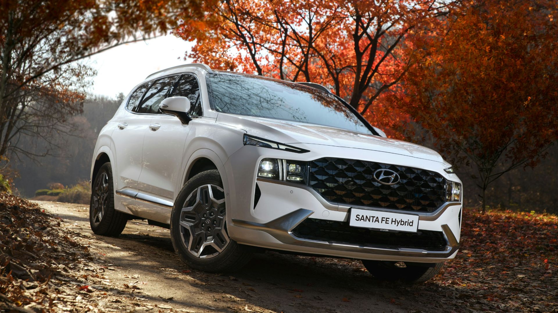 4. Hyundai a commencé à prendre le design au sérieux en public