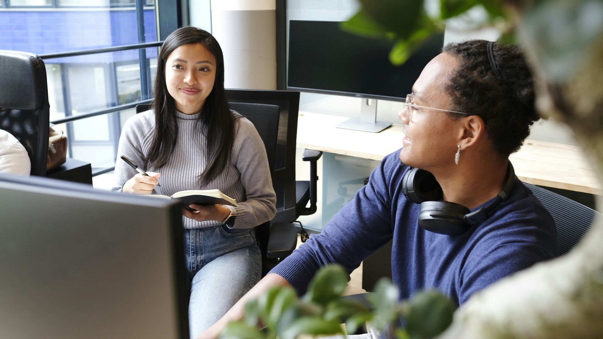2. Liez votre impact aux indicateurs commerciaux qui comptent