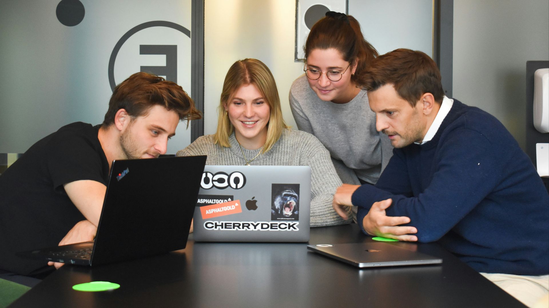 10. Donner l'impression que l'augmentation est votre seule priorité