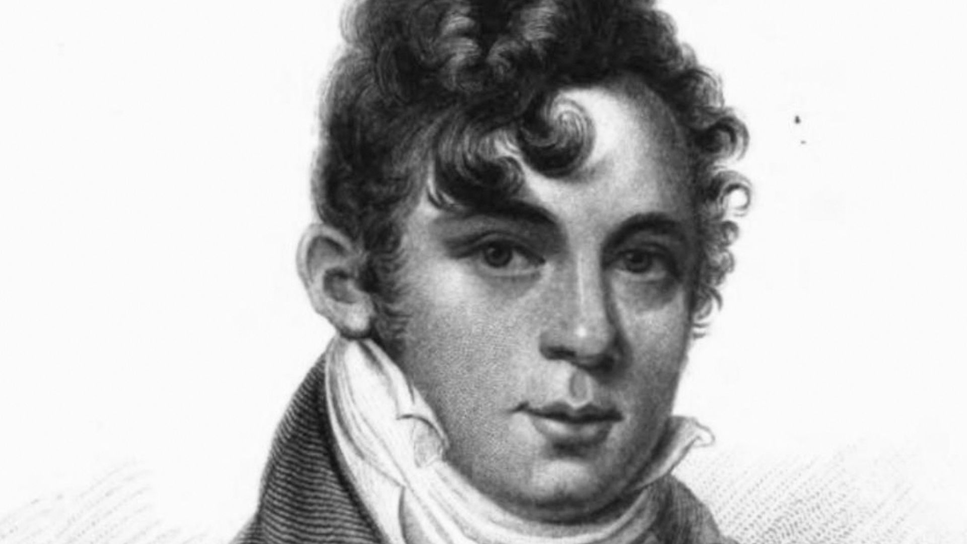 2. Le canular de Berners Street