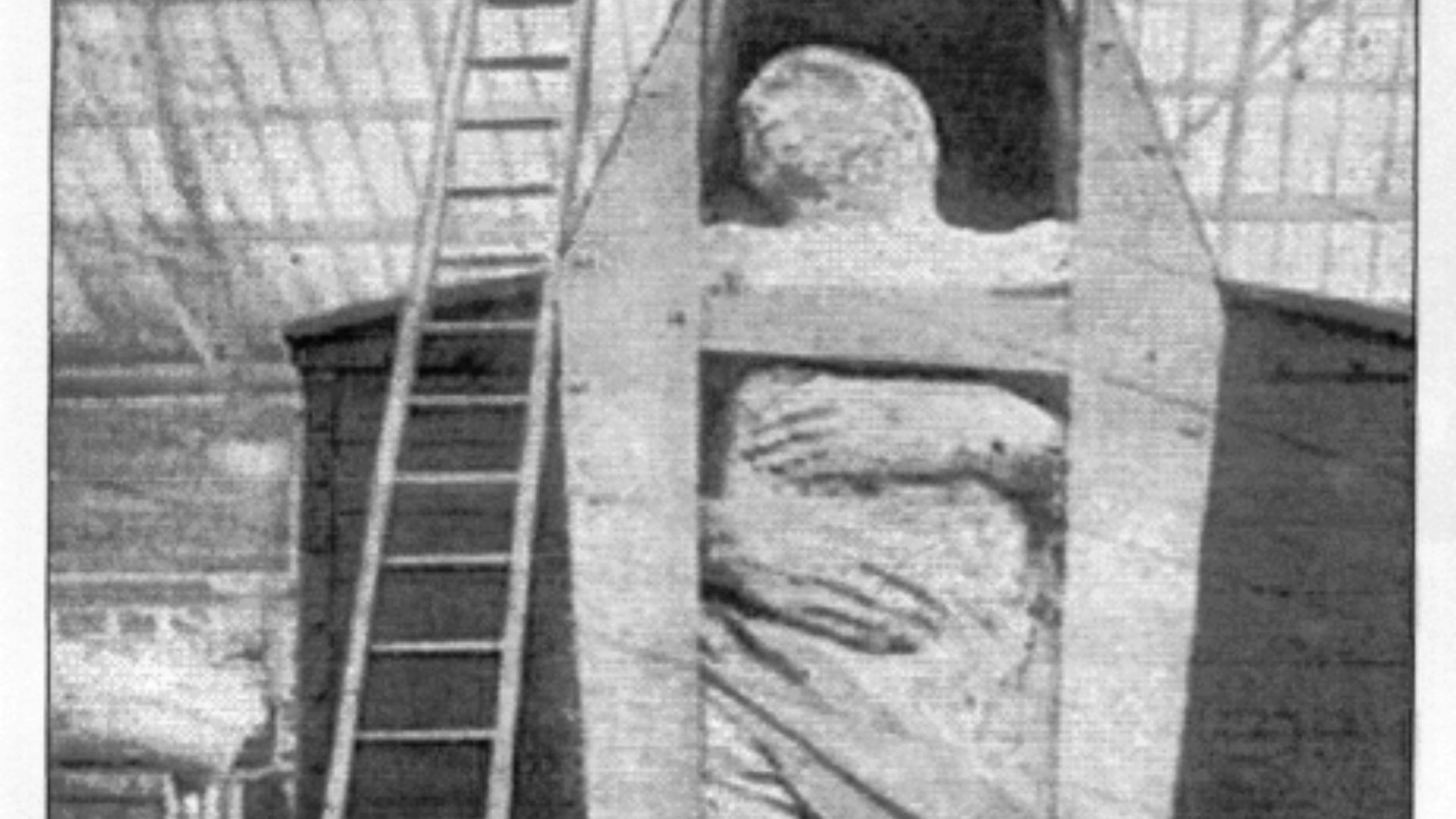 4. Le géant de Cardiff