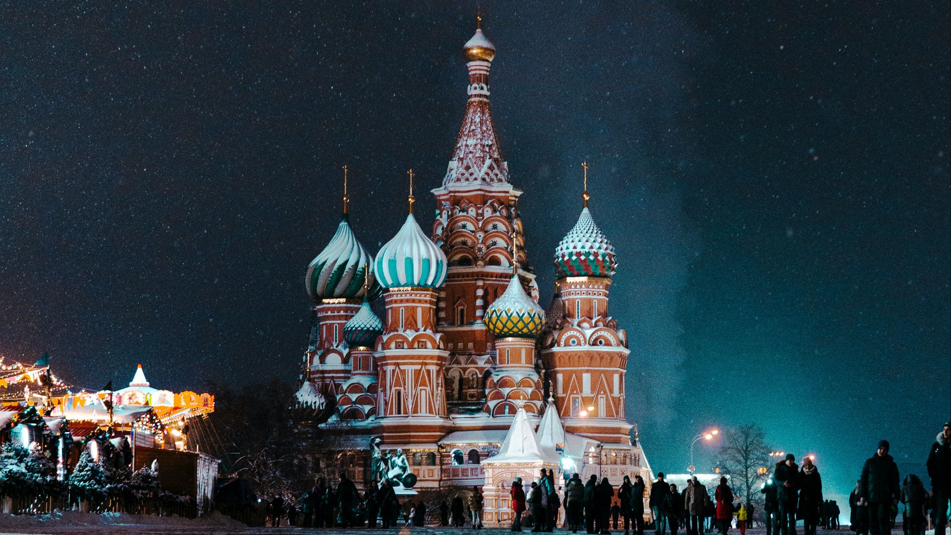 7. Kremvax, le « site » Usenet du Kremlin