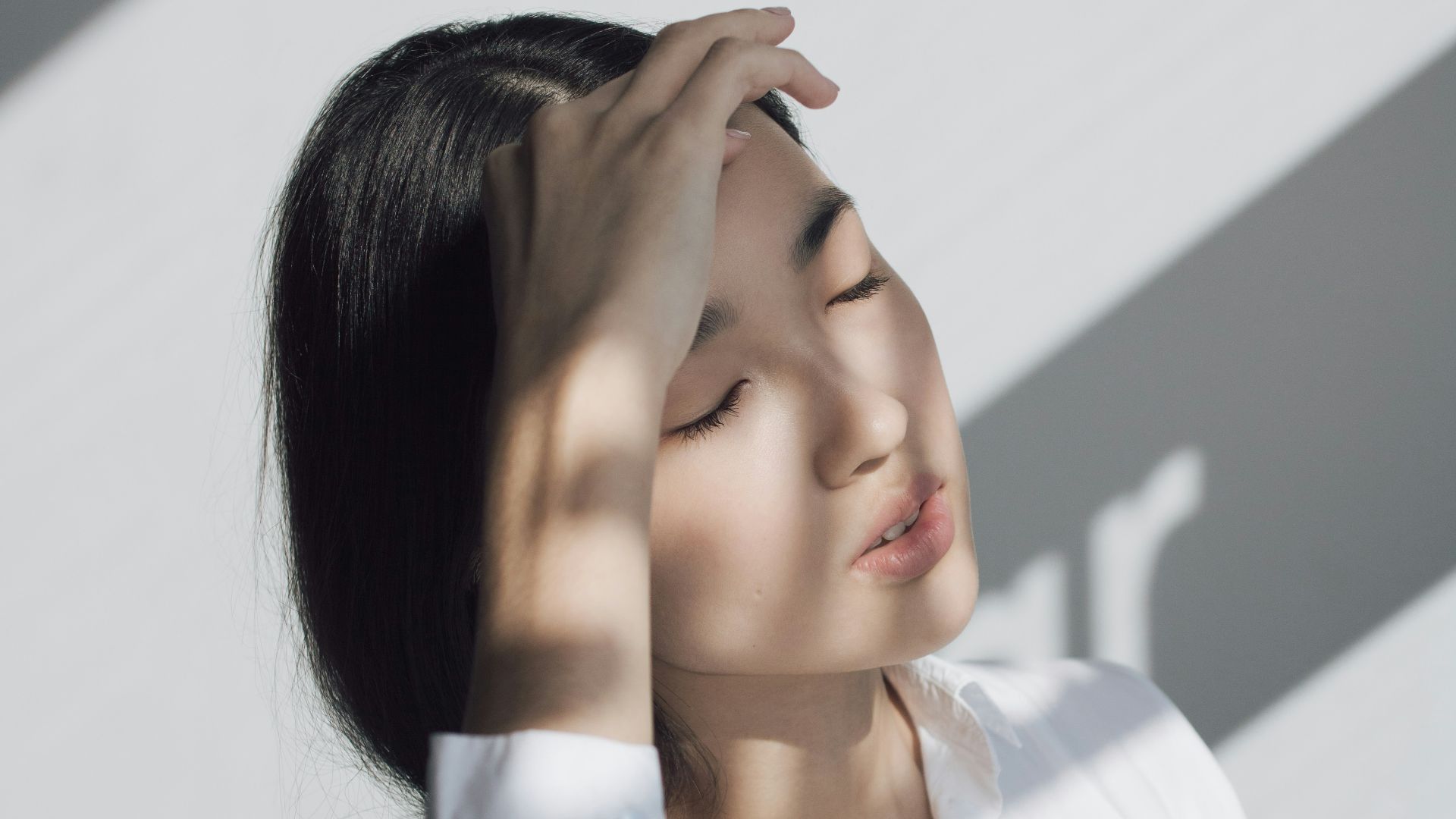 9. Utiliser le cortisol pour excuser un mauvais comportement
