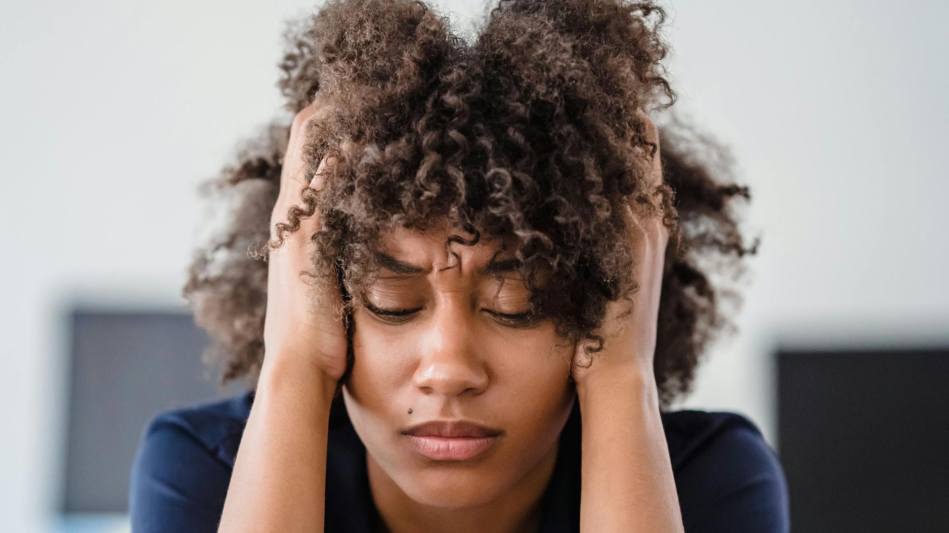 15. Tout qualifier de traumatisme pour le rendre légitime