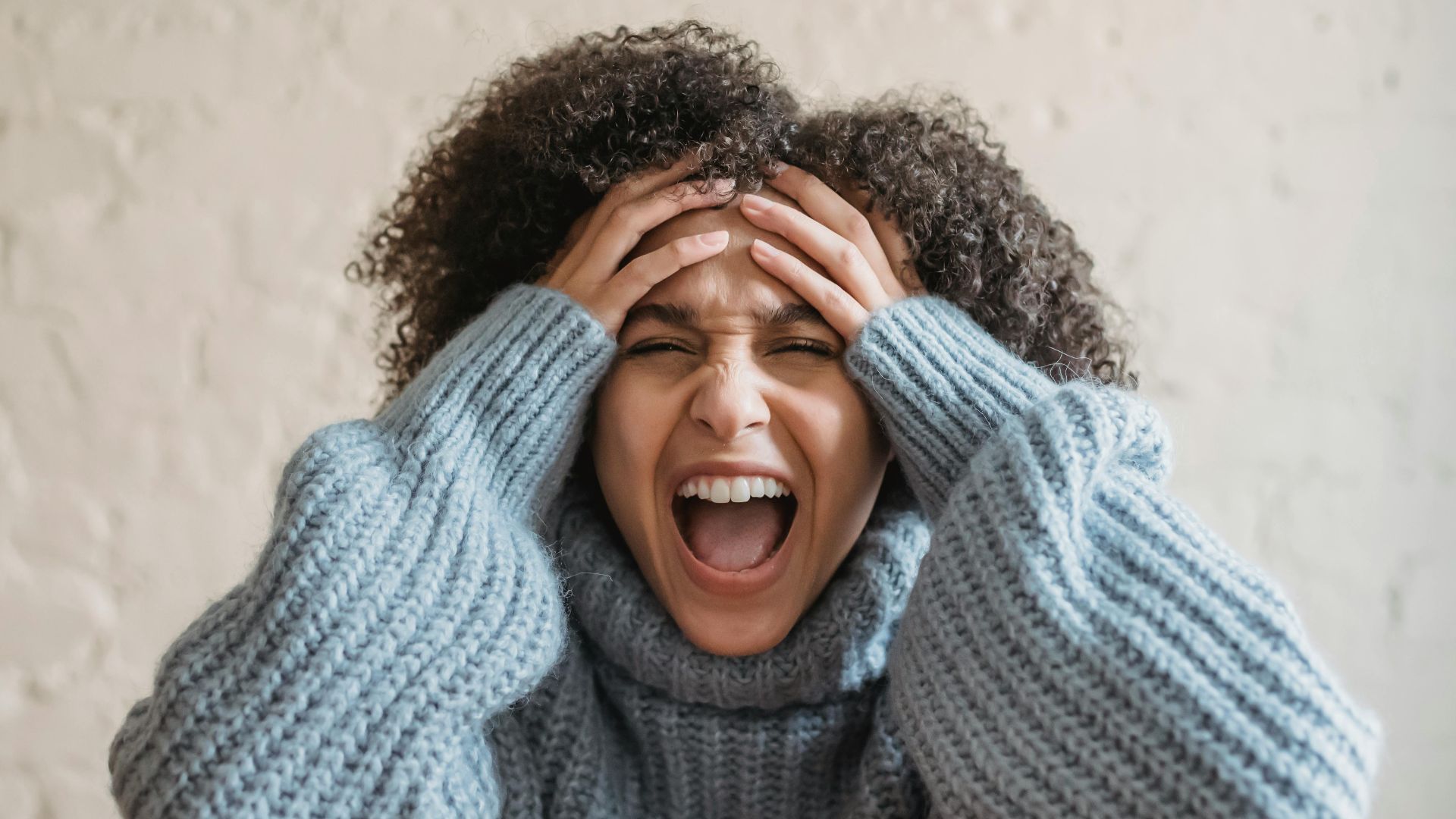 16. Utiliser le discours sur le cortisol pour justifier le contrôle dans les relations