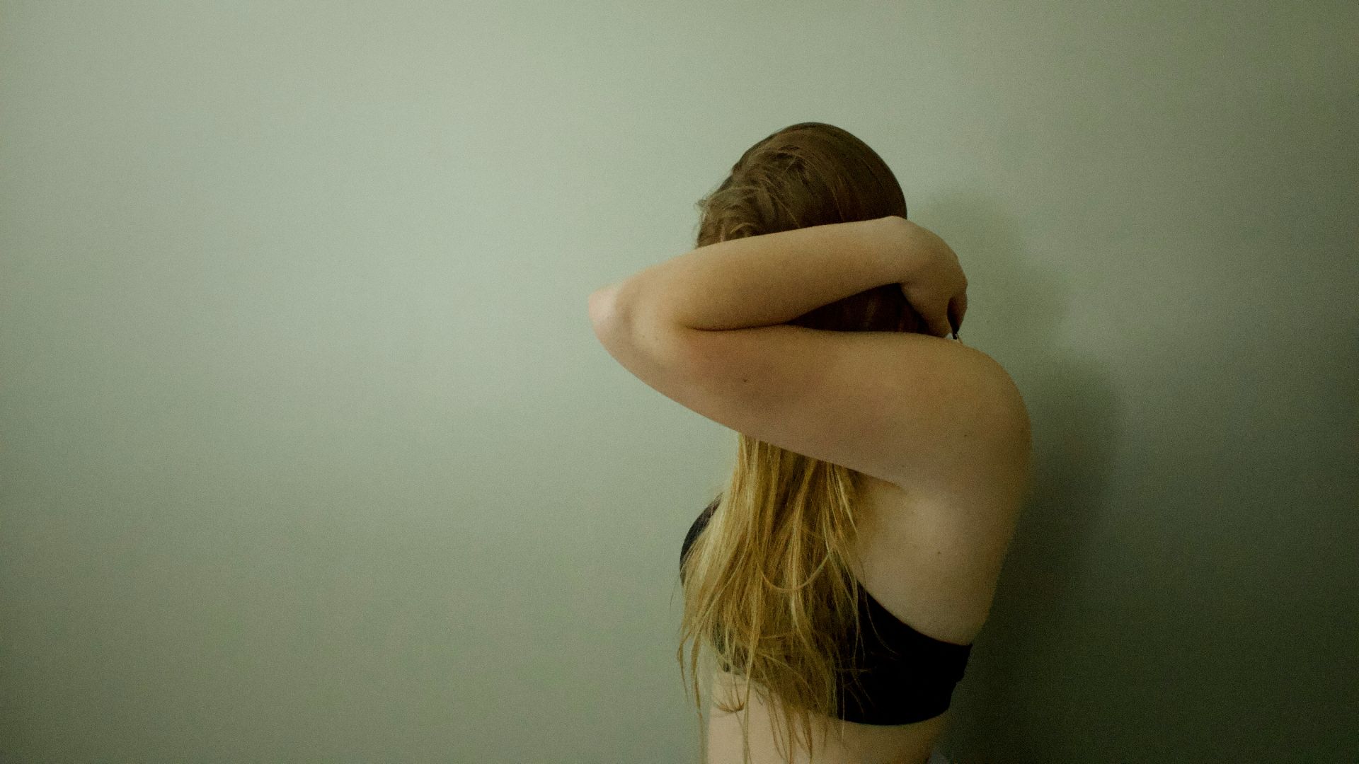 19. Utiliser le cortisol comme raccourci pour humilier le corps