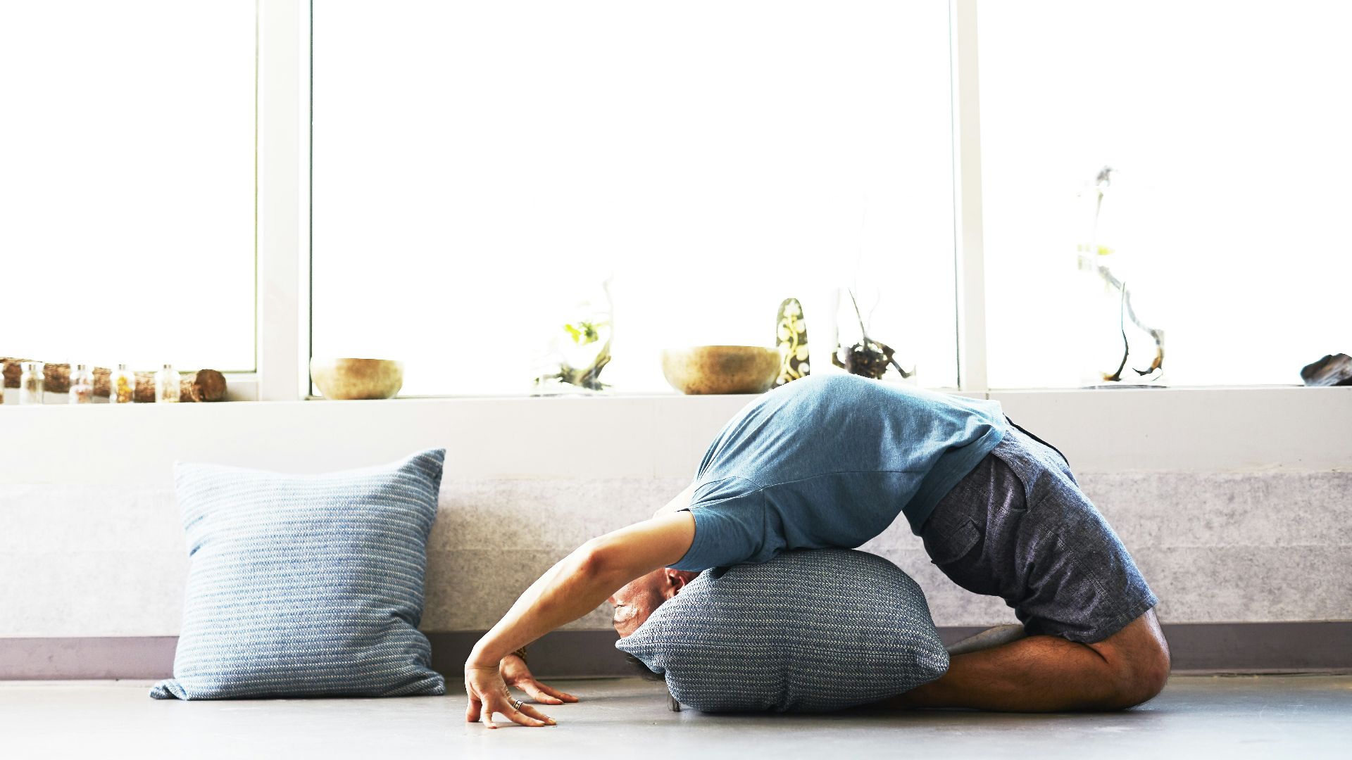 20. Transformer les soins personnels en indicateur de performance