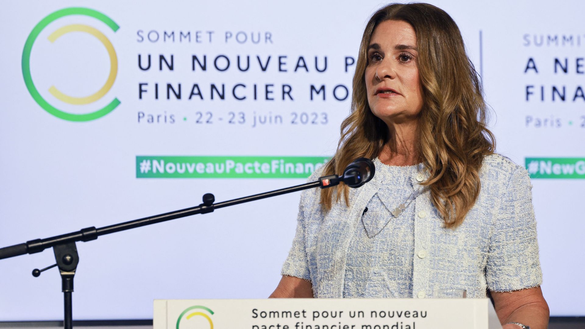 Une période douloureuse