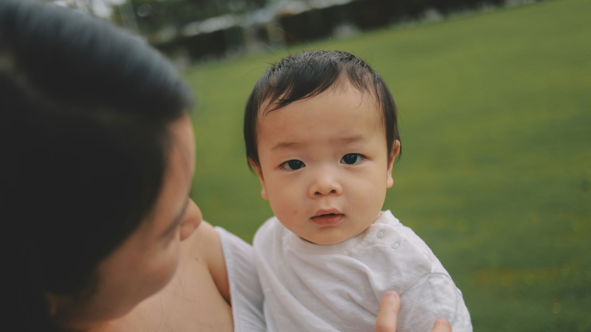 20 signes qui montrent que vos enfants vous apprécient plus qu’ils ne le laissent paraître