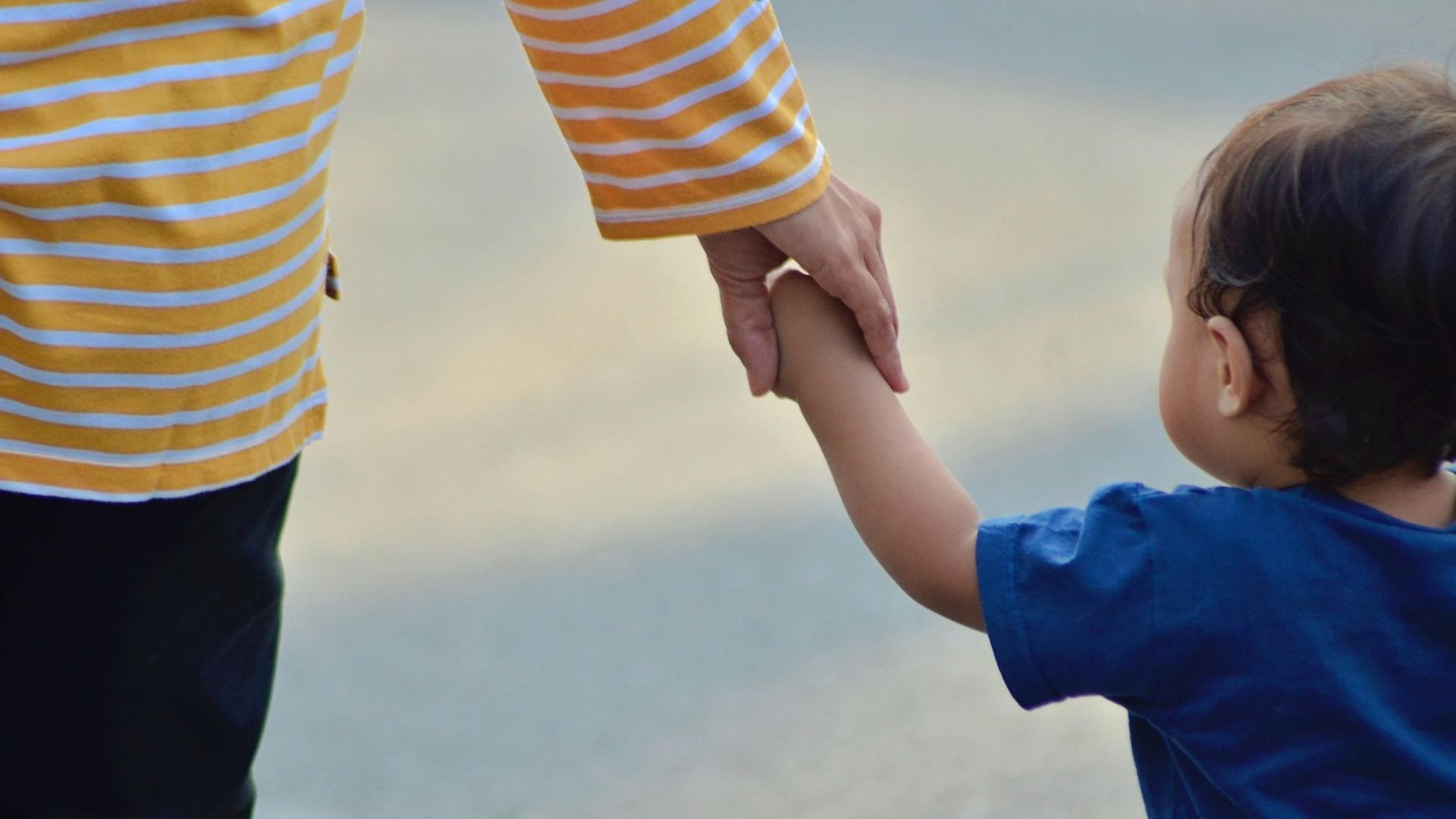 10. Ils suivent vos conseils plus tard