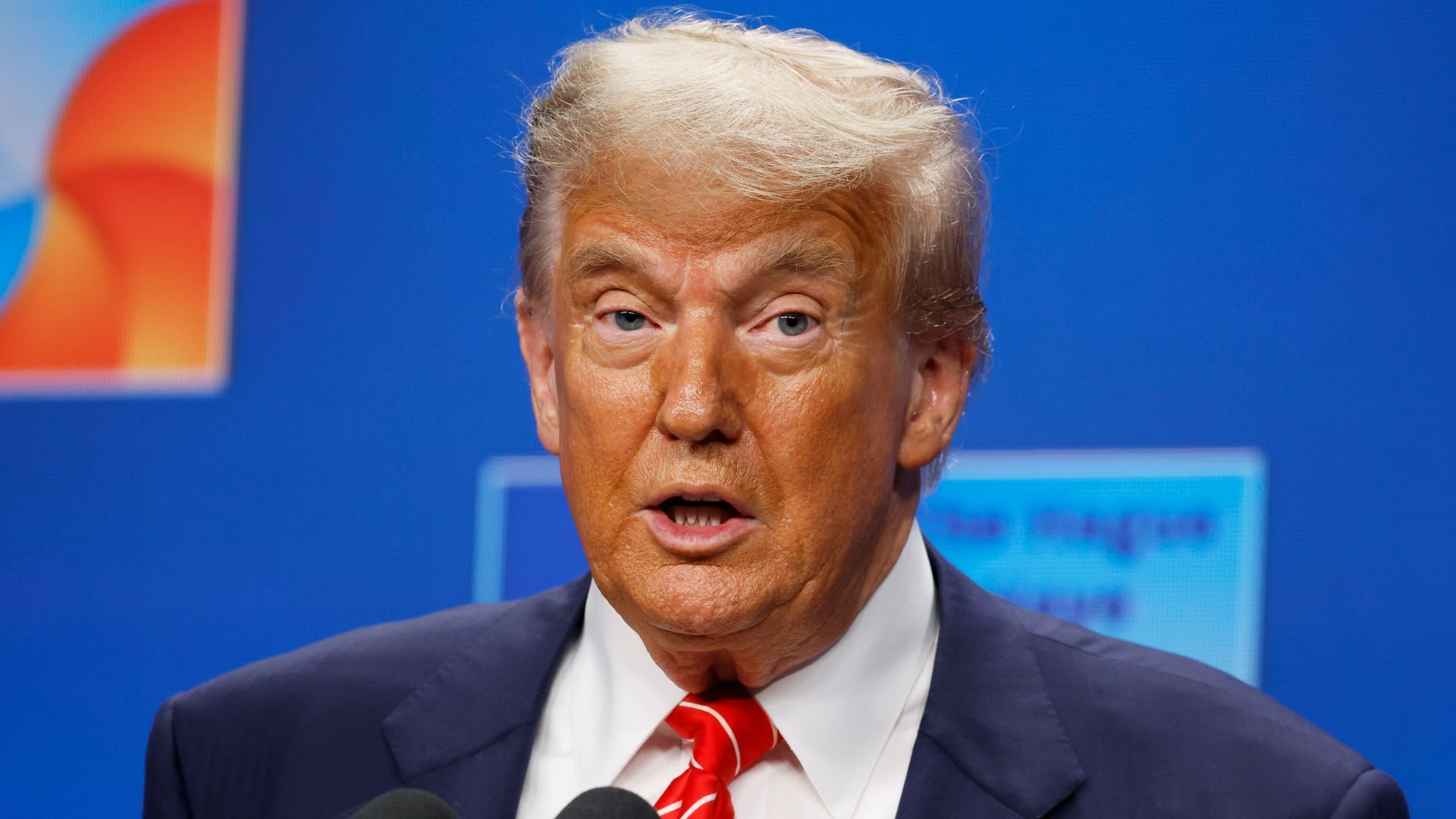 Motivé par des raisons politiques