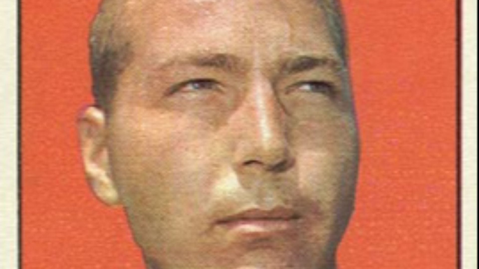 1. Super Bowl I : la feinte de Bart Starr donne le ton