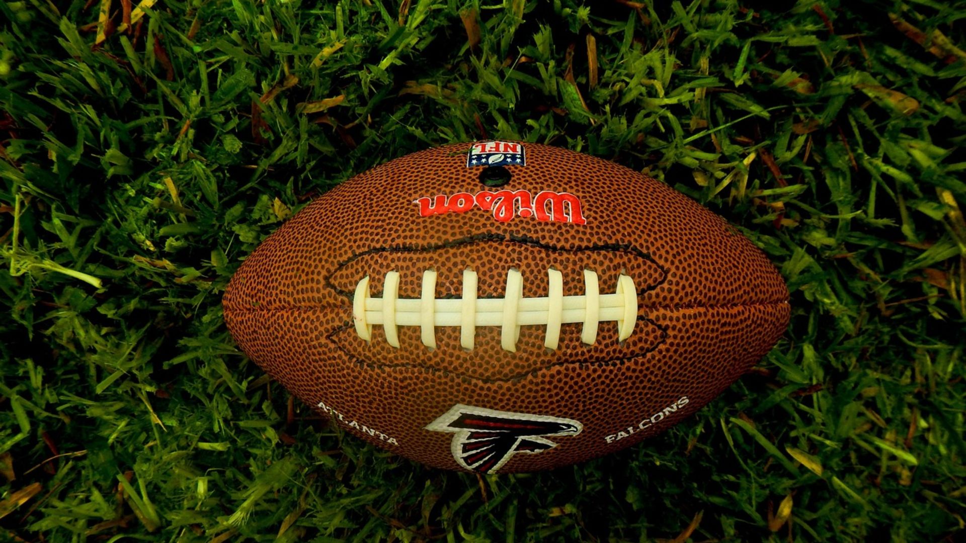 9. Super Bowl XXXIV : le plaquage