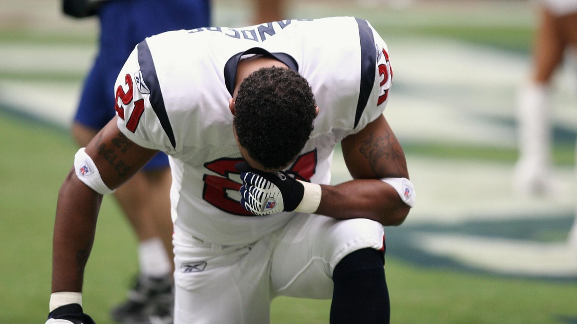 13. Super Bowl XLIII : le pick-six de James Harrison