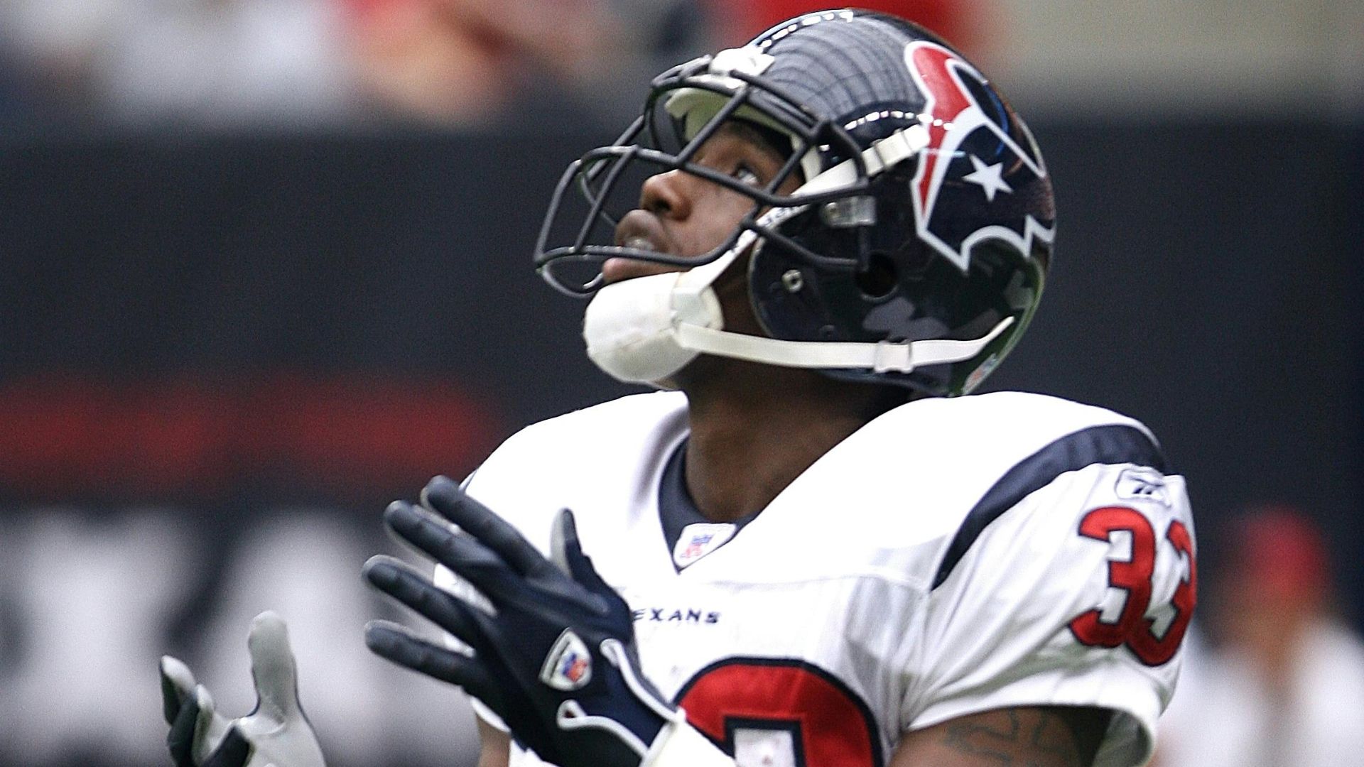 14. Super Bowl XLVI : la réception de Mario Manningham sur la ligne de touche