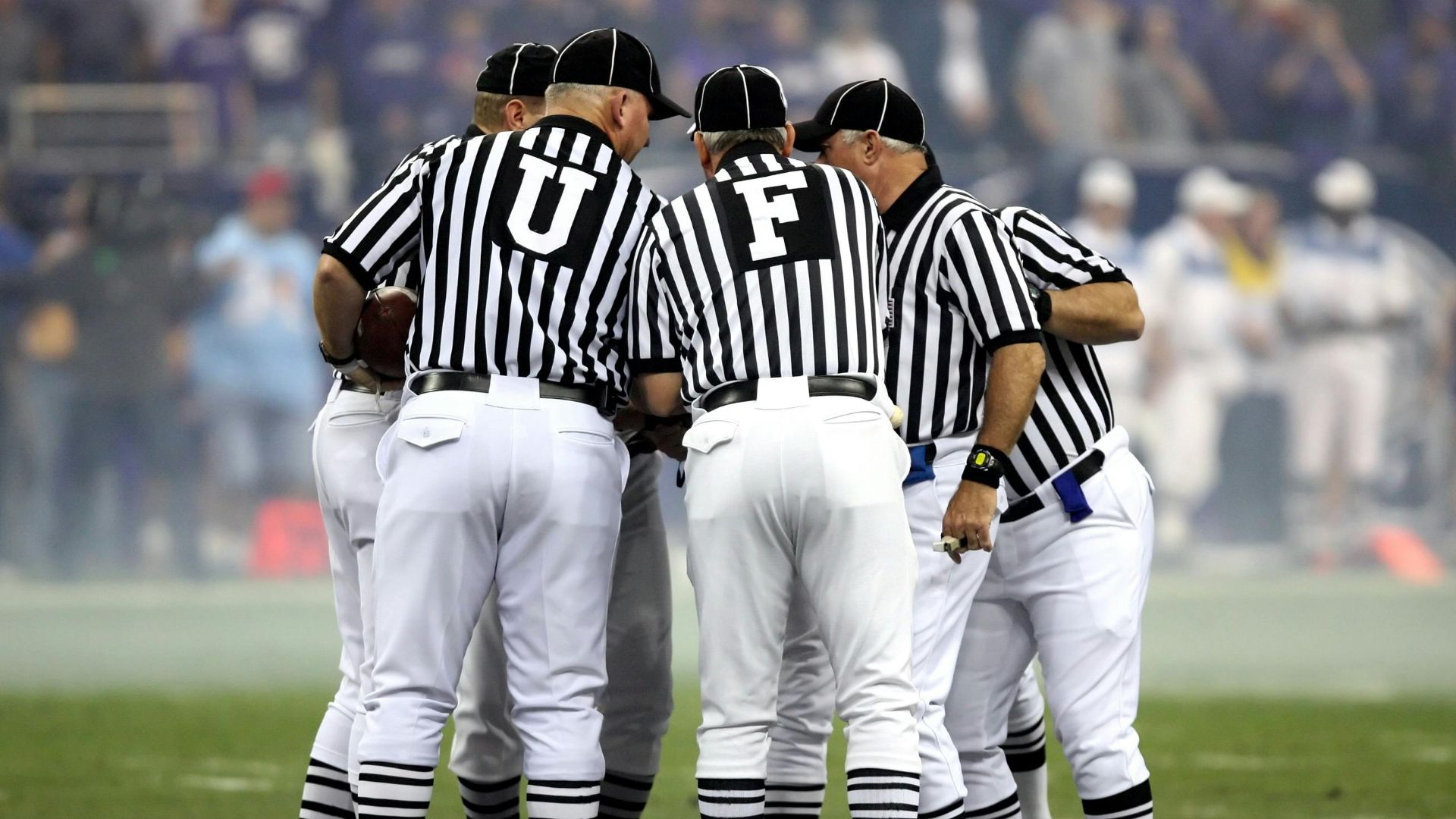 15. Super Bowl XLIX : l'interception de Malcolm Butler sur la ligne de but