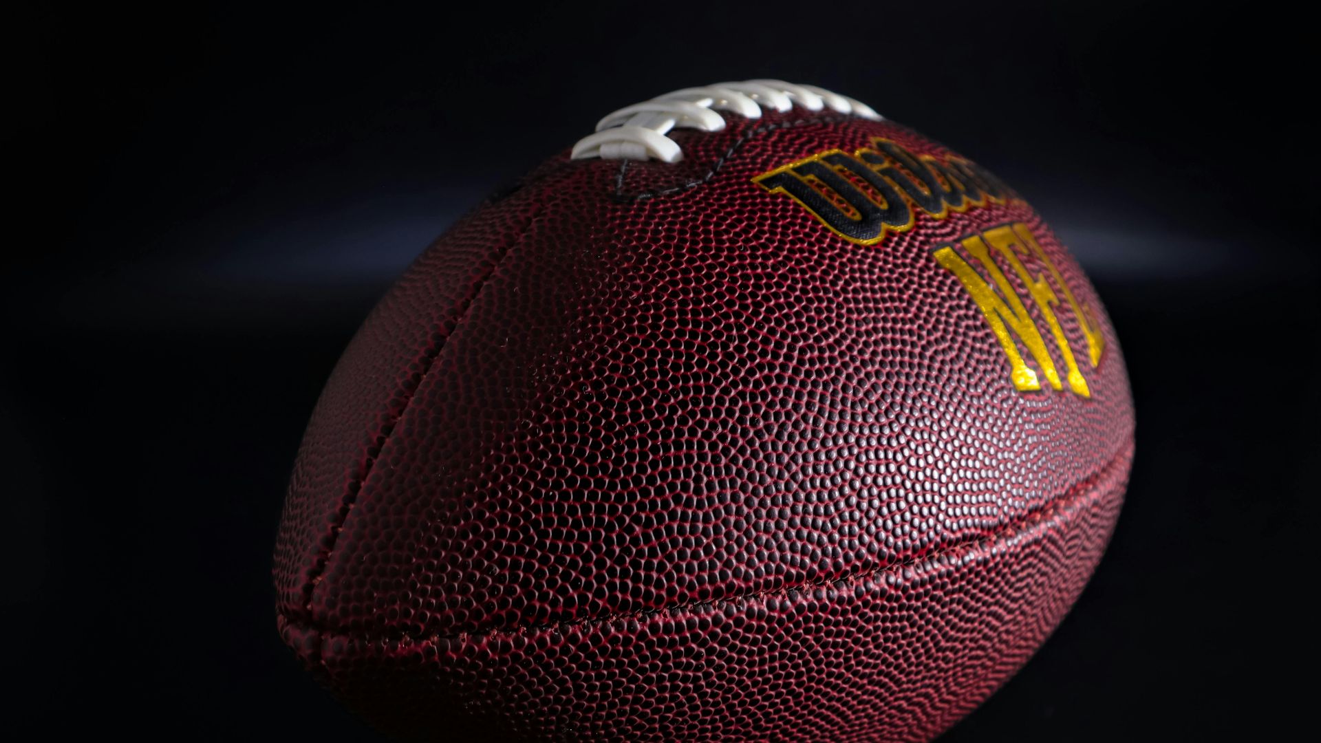 16. Super Bowl LI : le strip sack de Dont'a Hightower