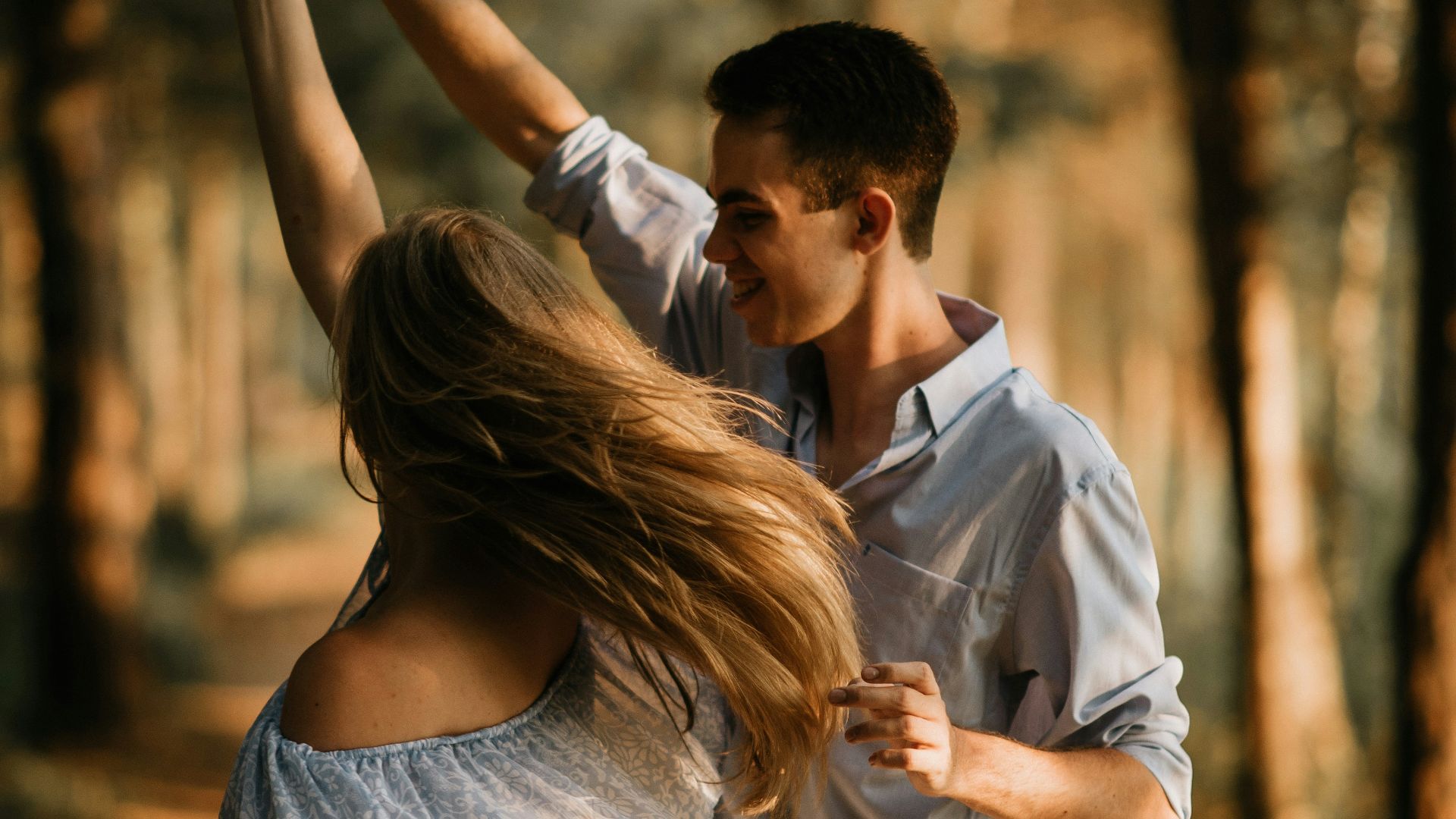 9. Une affection qui n'est pas une introduction