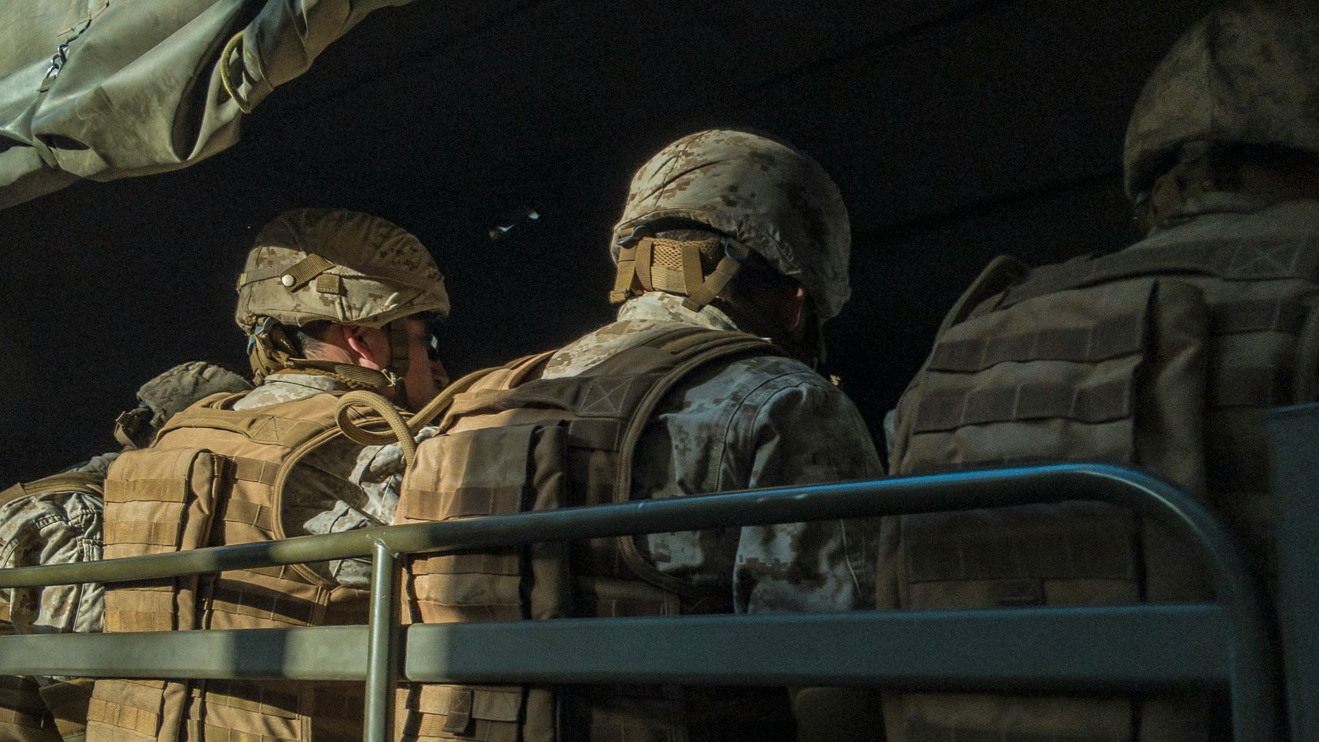 20 fois où une petite force militaire a vaincu une armée plus importante