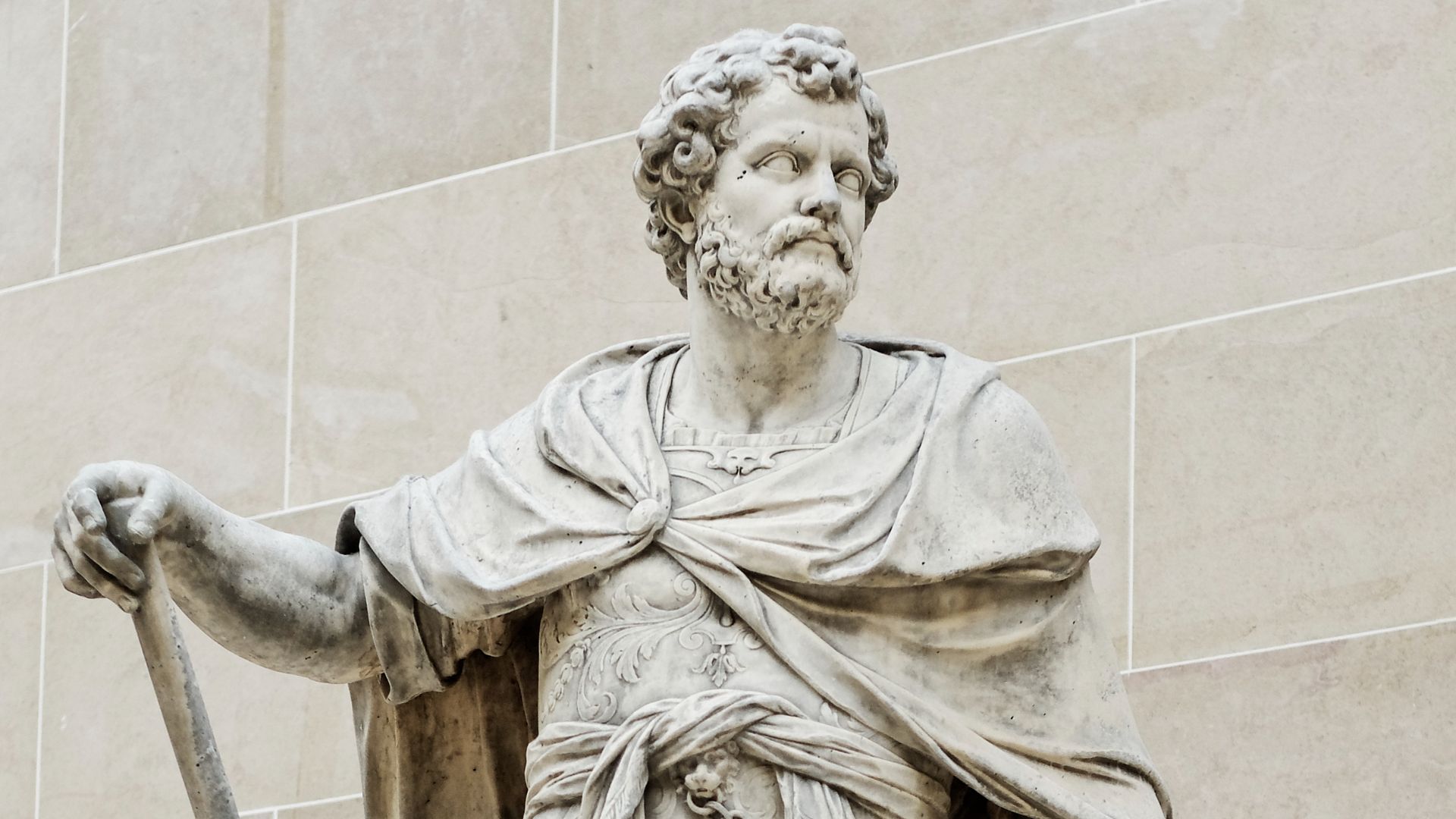 3. Le chef-d'œuvre d'Hannibal à Cannes (216 avant J.-C.)