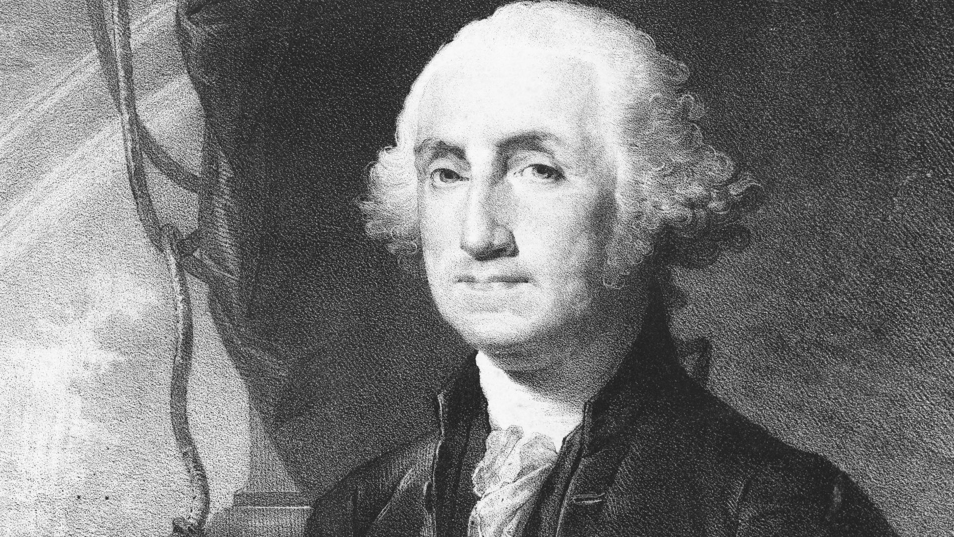 13. Washington traverse le Delaware (1776)