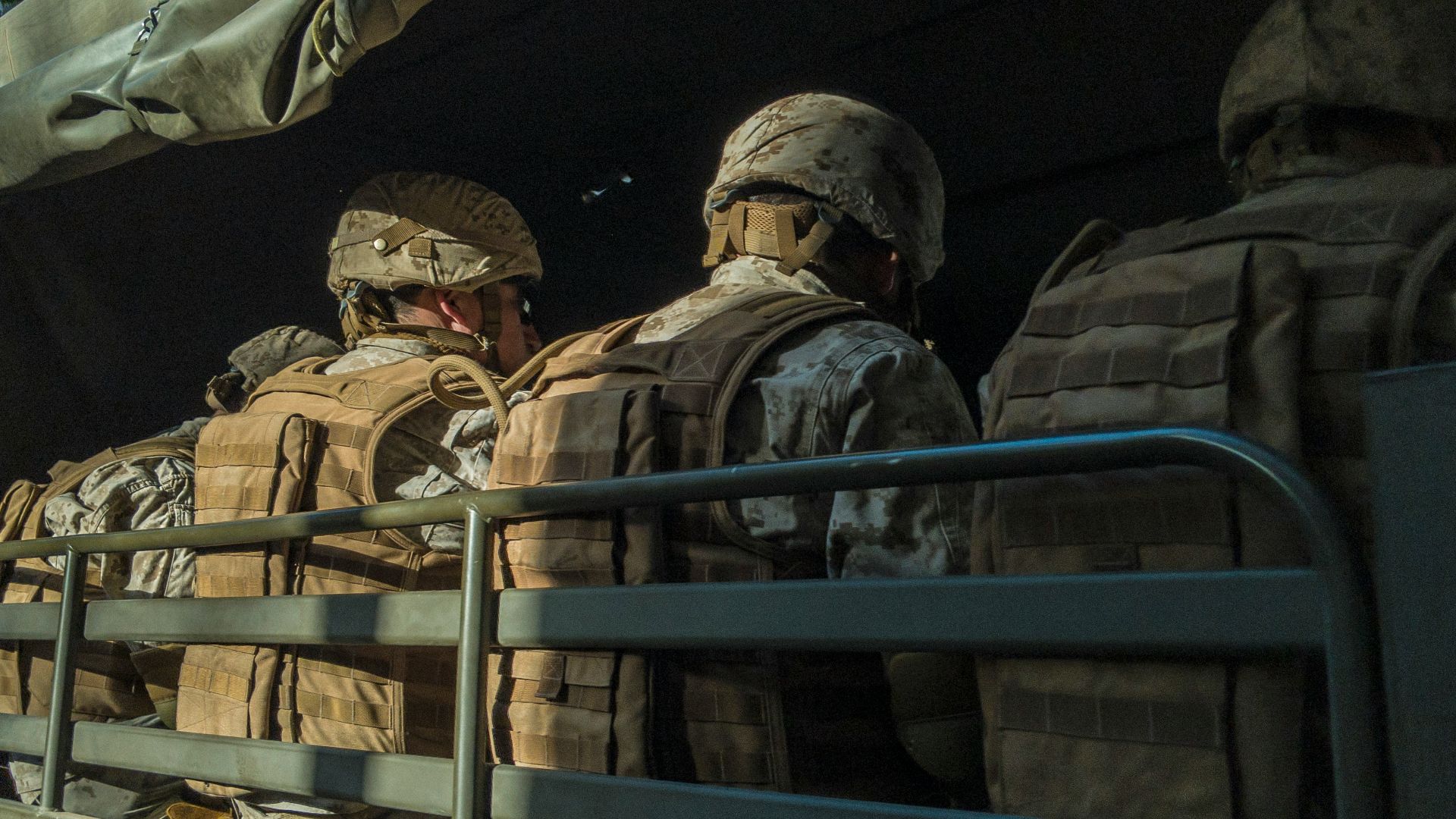 14. Cowpens et la défense élastique (1781)