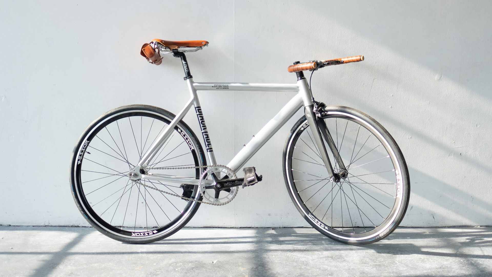 4. Service militaire dans les unités cyclistes