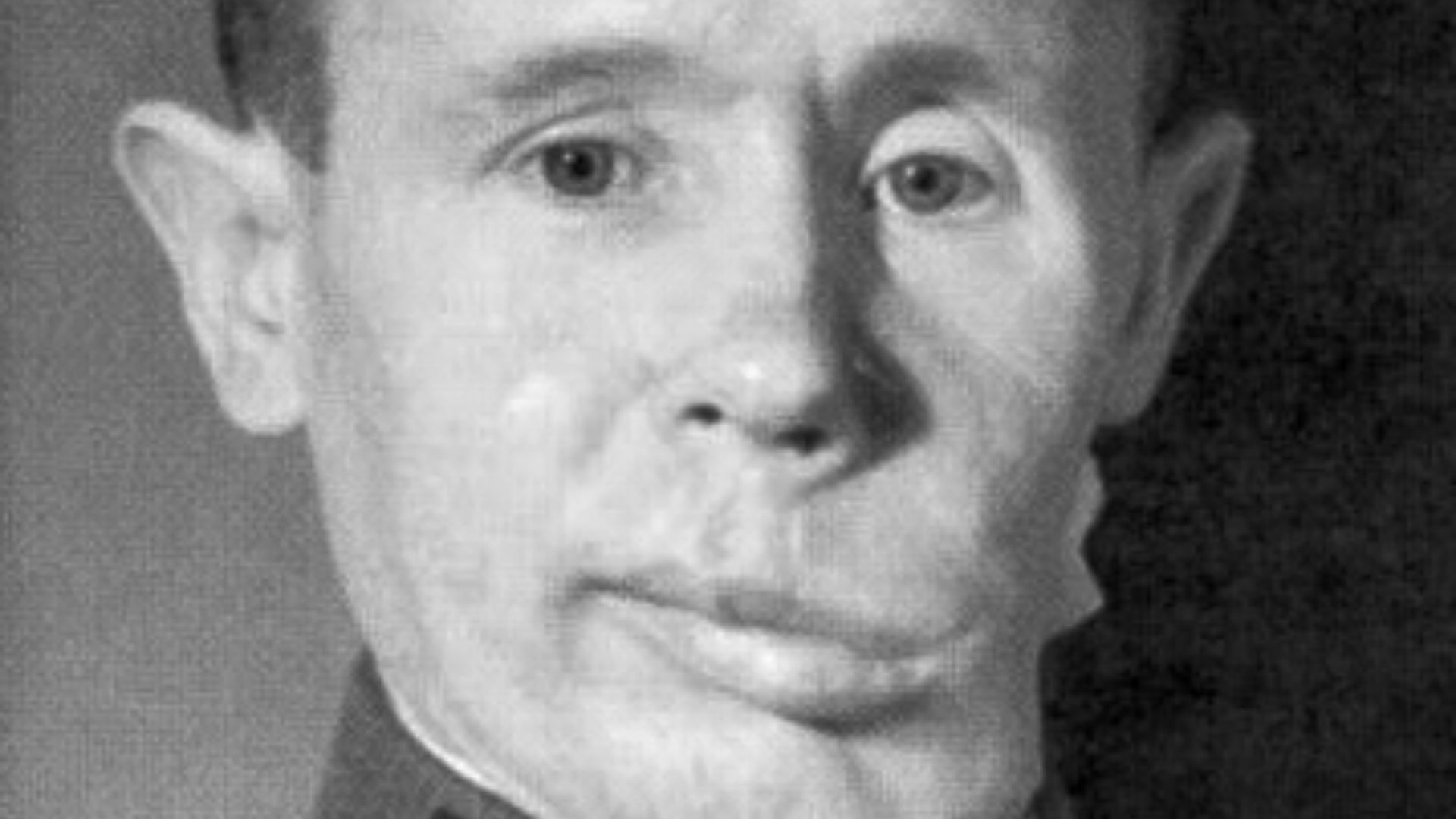 19. Il reprit conscience le 13 mars