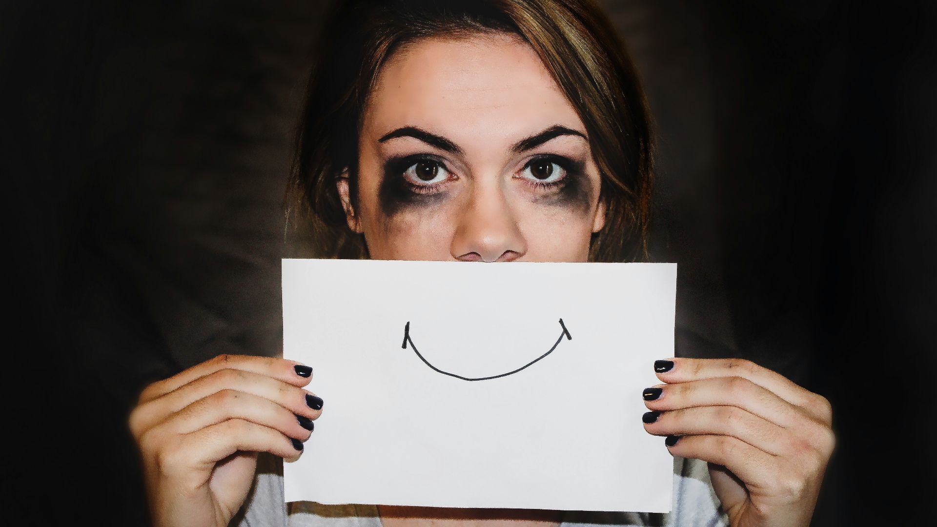 20 signes qui indiquent que vous êtes plus stressé que vous ne le pensez