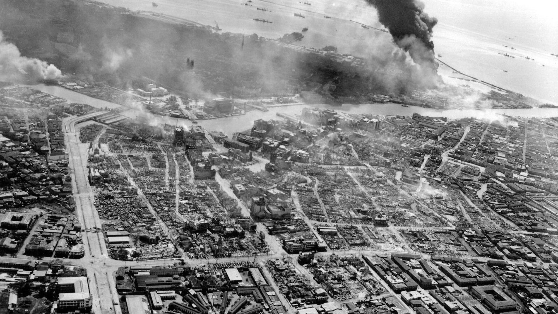 1. Les guerres meurtrières sont moins fréquentes qu'auparavant