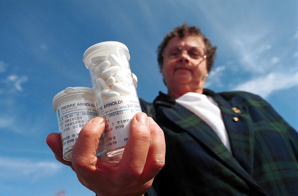 How will the cuts impact Canadians?