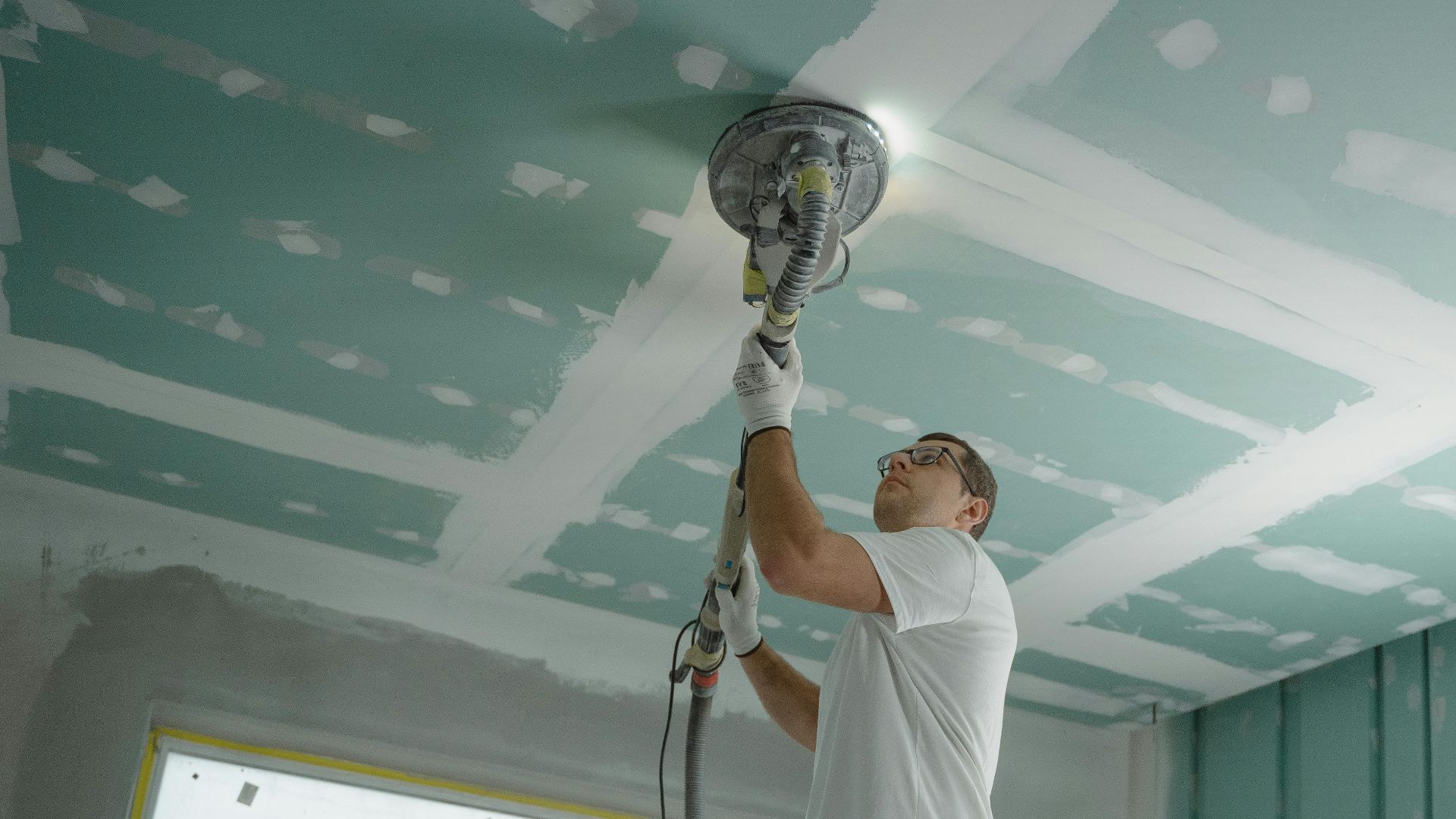 11. Bodge Job