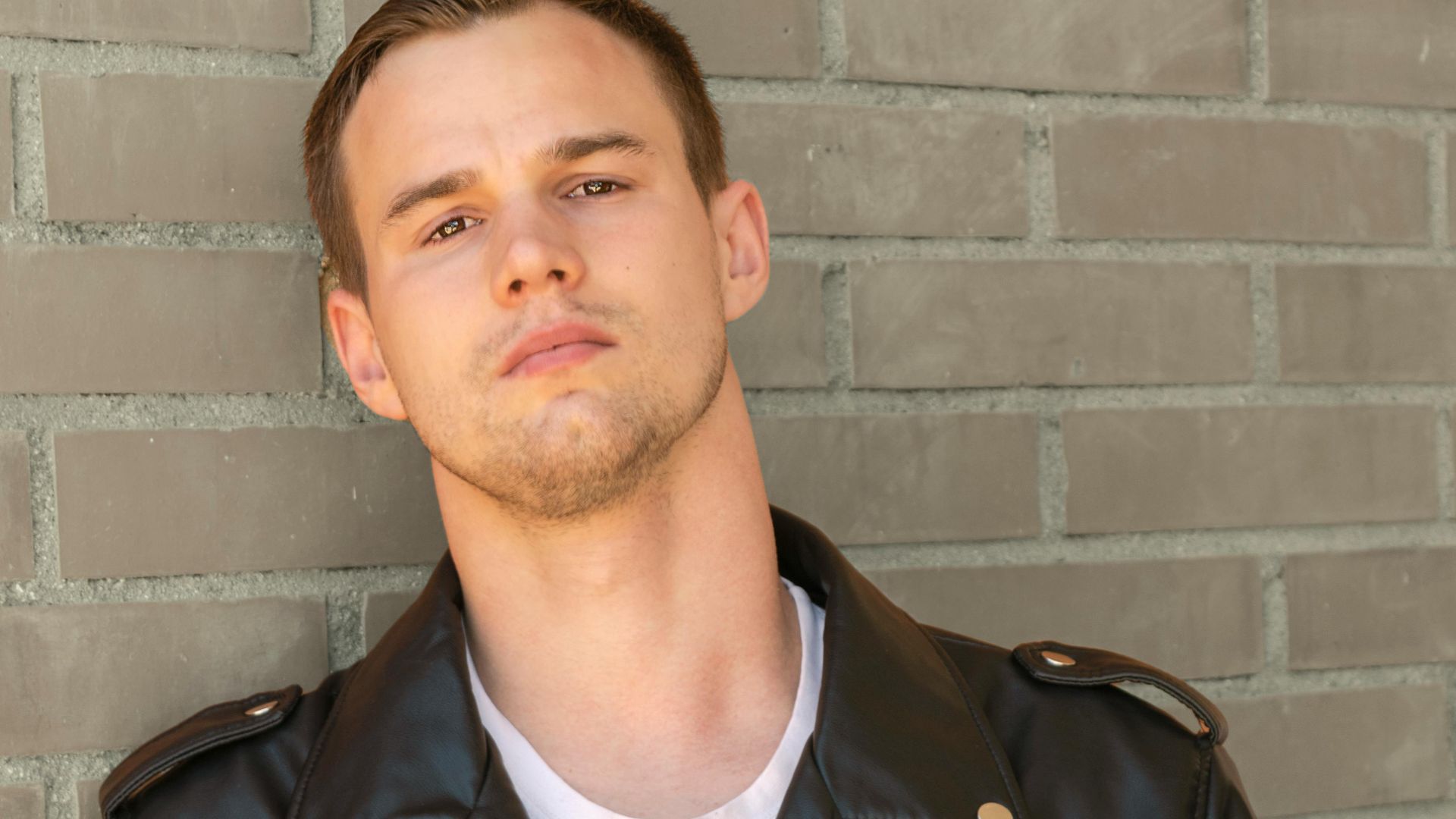 4. Parker