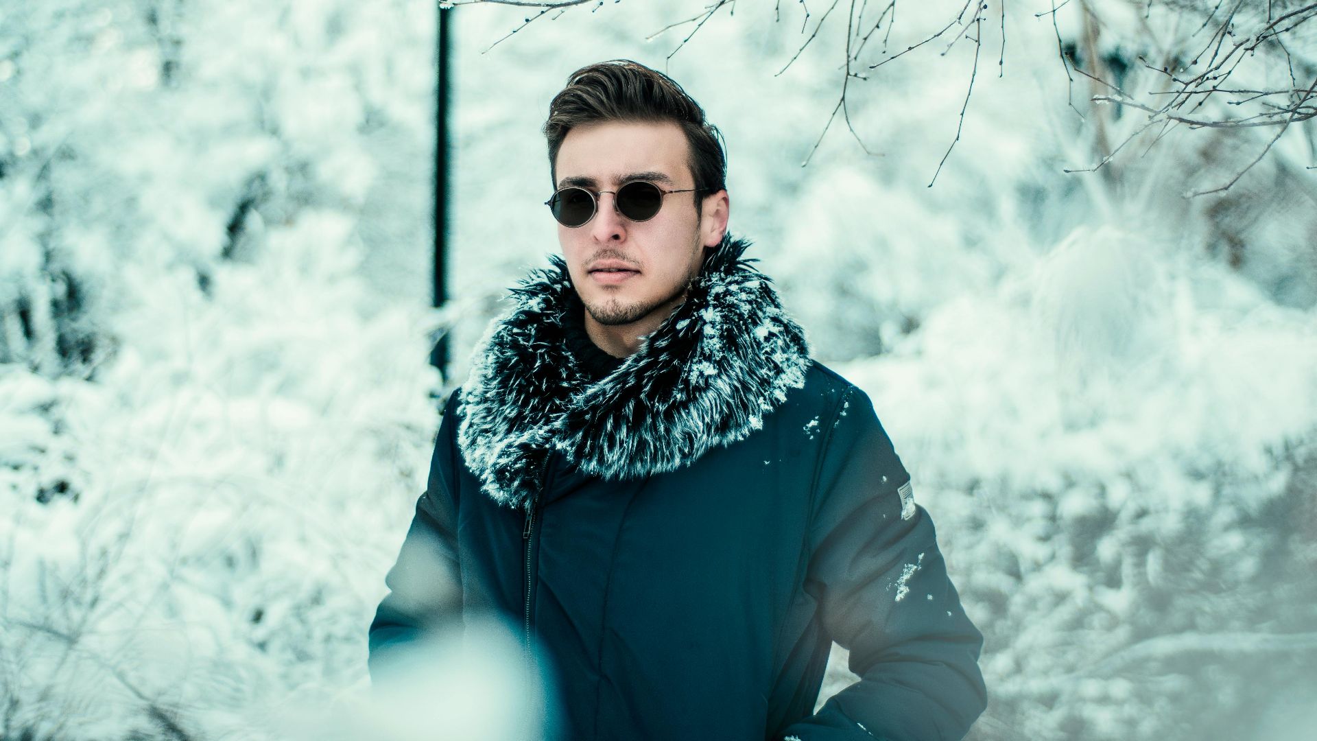 11. Mason