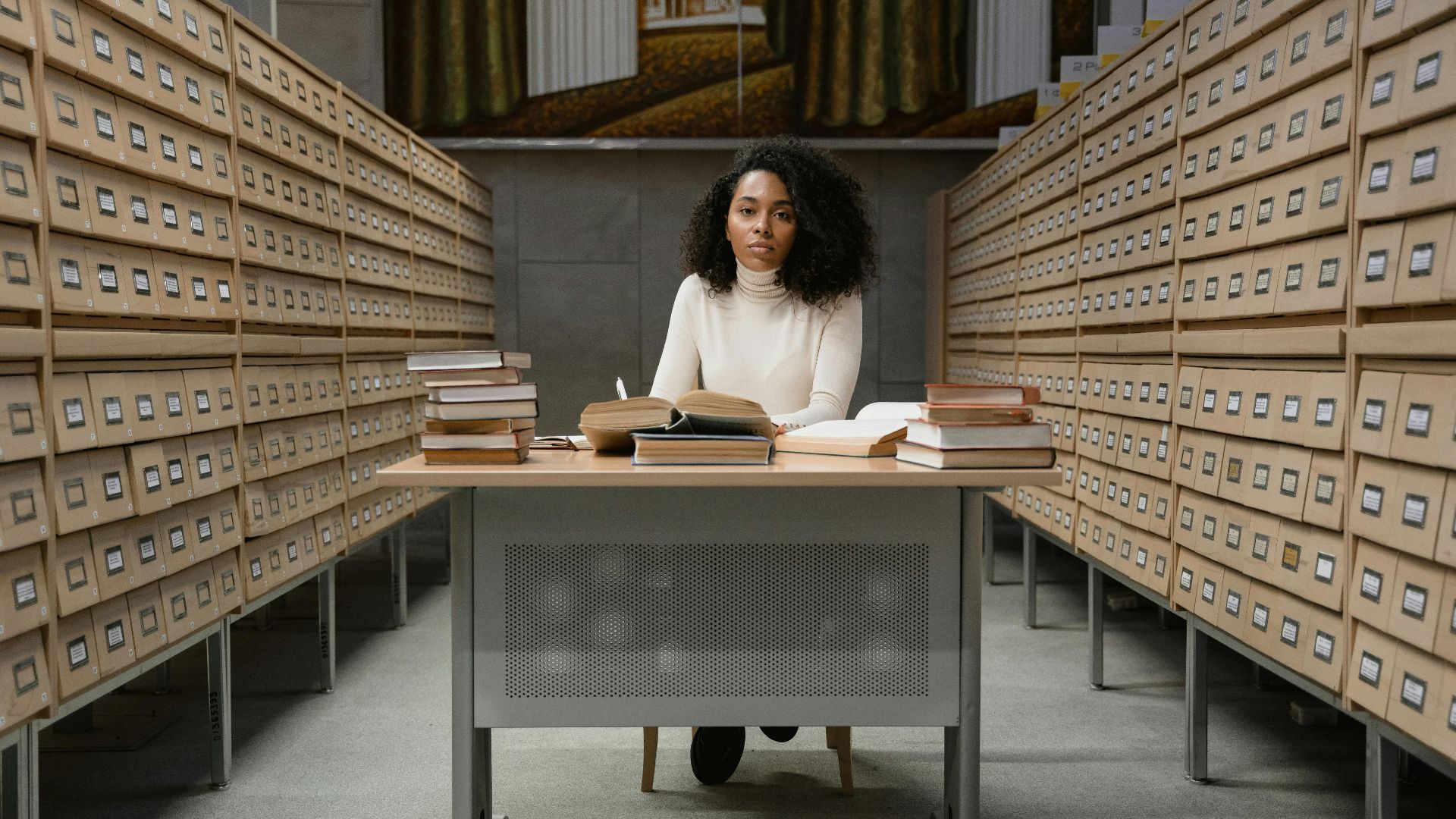 2. Authentification des sources