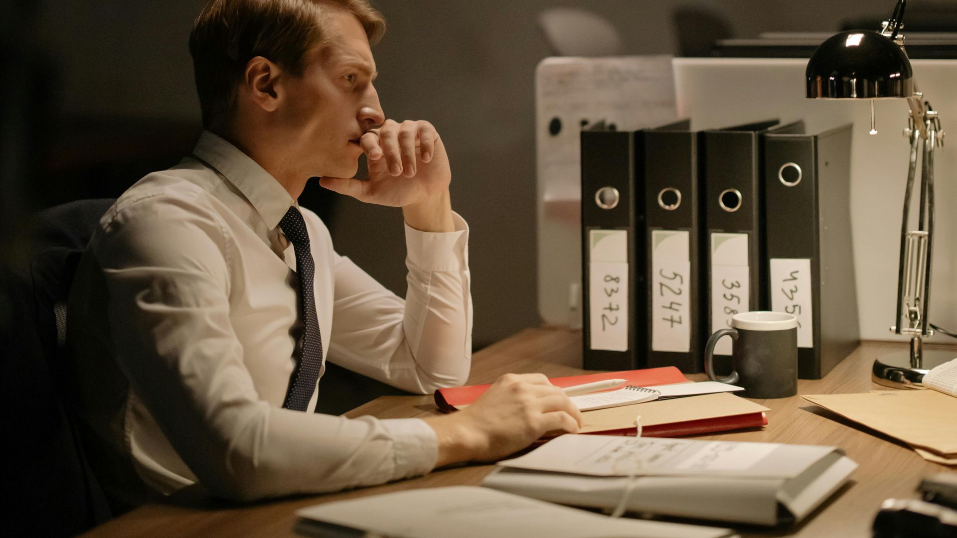 12. Résolution des dilemmes éthiques