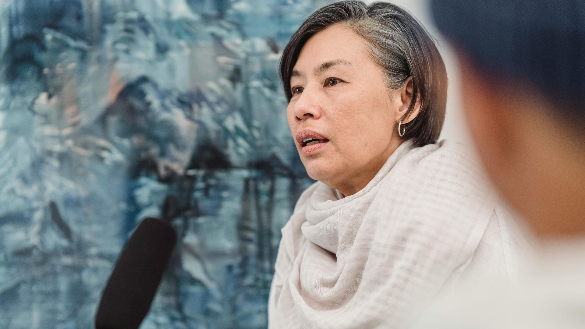 11. Synthèse qualitative