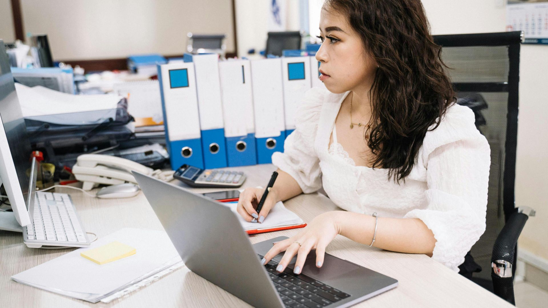 14. Archivage numérique