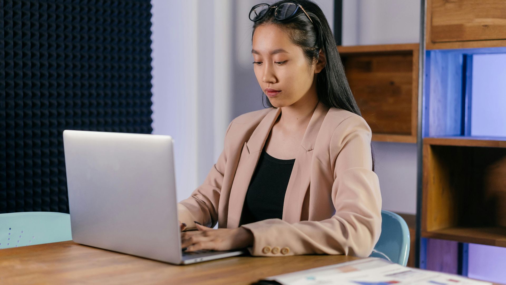 17. Rédaction de propositions de subvention