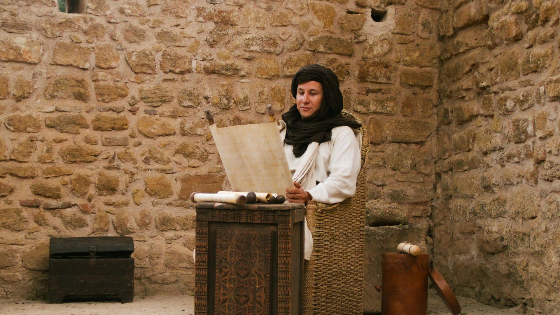 18. Acquisition du langage