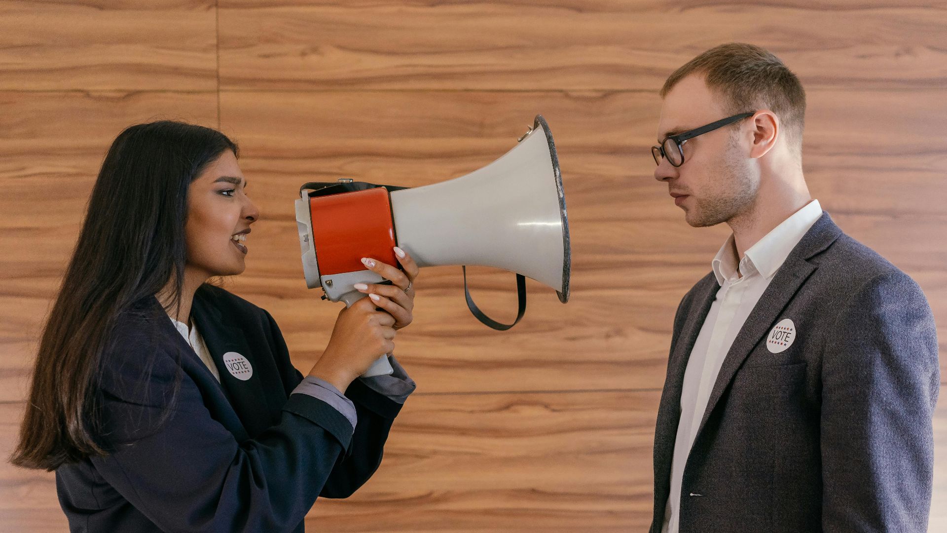 8. Vous manipuler mentalement au sujet de ce qui s'est passé