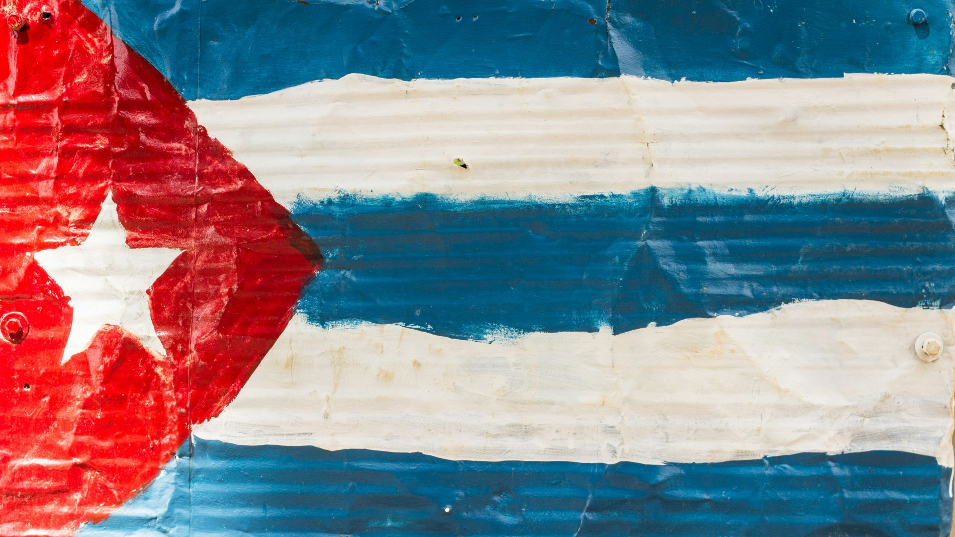 7. La crise des missiles de Cuba