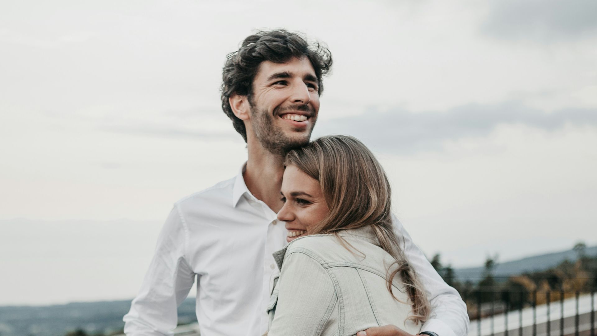 1. Des compliments sincères