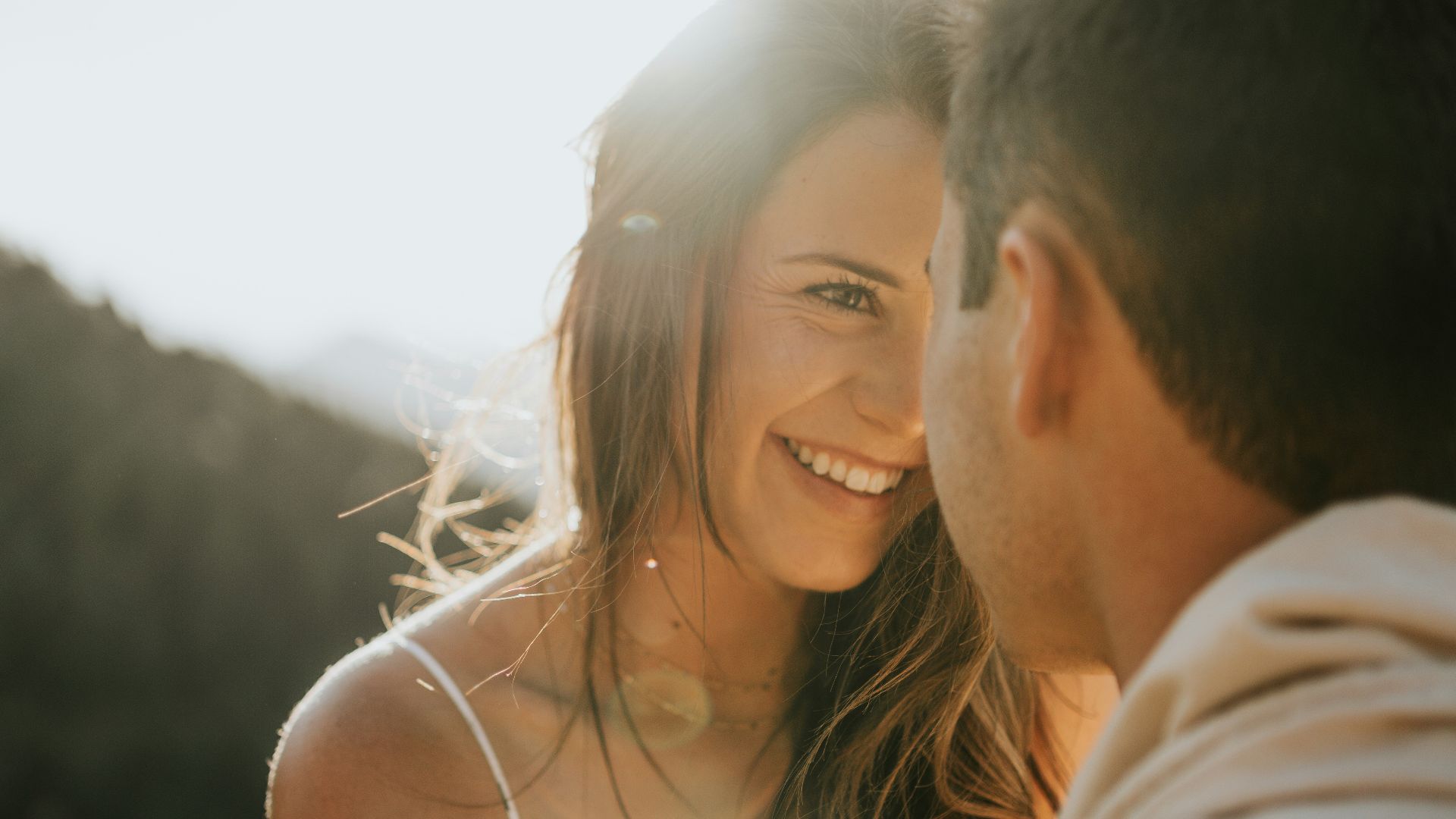 12. De simples gestes d'attention